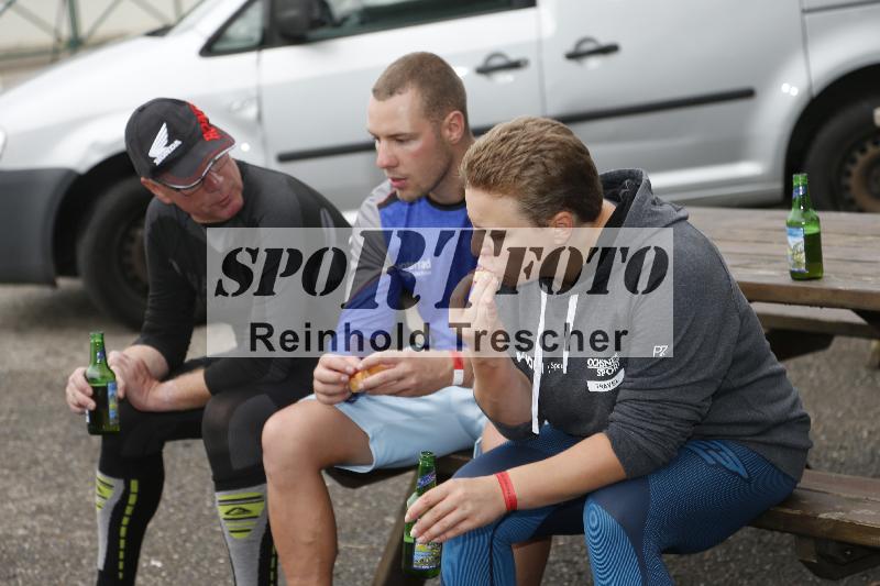 Archiv-2025/50 08.09.2025 PROMAX ADR/Impressionen